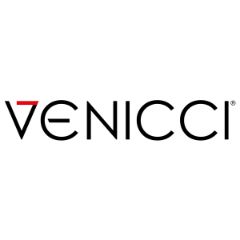 Venicci Discount Codes