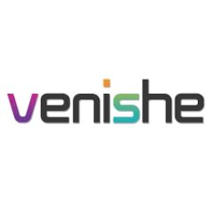 Venishe Discount Codes