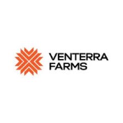 Venterra Farms Discount Codes