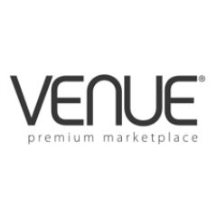 Venue Marketplace Discount Codes