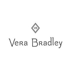 Vera Bradley Designs Discount Codes