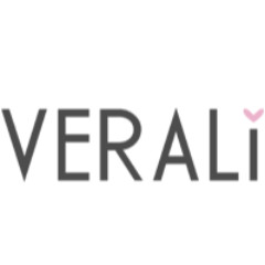 Verali Shoes Discount Codes