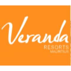 Veranda-Resorts Discount Codes