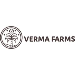 Verma Farms Discount Codes