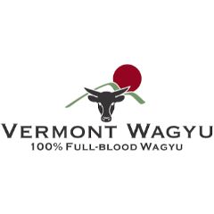 Vermont Wagyu Discount Codes