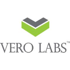 Vero Labs Discount Codes