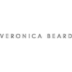Veronica Beard Discount Codes