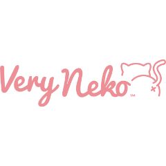 VeryNeko UK Discount Codes