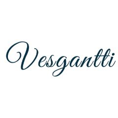Vesganttius Discount Codes
