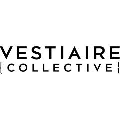 Vestiaire Collective Discount Codes