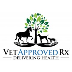 Vet Approved Rx Discount Codes