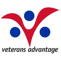Veterans Advantage Discount Codes