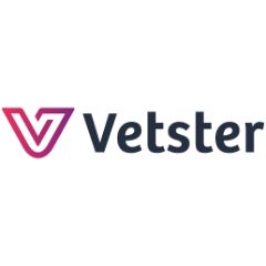 Vetster Discount Codes