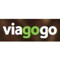 Viagogo Discount Codes