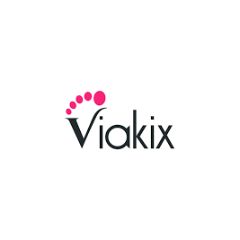 Viakix Discount Codes