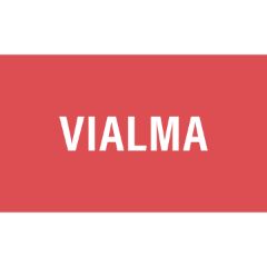 Vialma Discount Codes