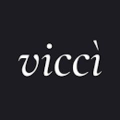 Vicci Discount Codes