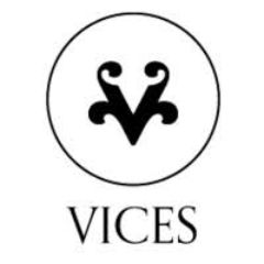 Vices Discount Codes