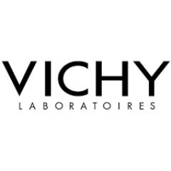 Vichy USA- ACD