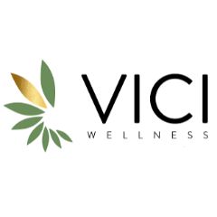 Vici Wellness Discount Codes