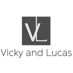 Vicky And Lucas  Discount Codes