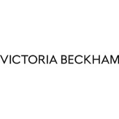 Victoria Beckham Discount Codes