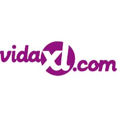 VidaXL Discount Codes