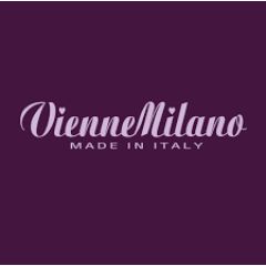 Vienne Milano Discount Codes