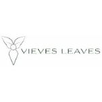 Vieve's Leaves Discount Codes