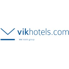 Vik Hotels Discount Codes