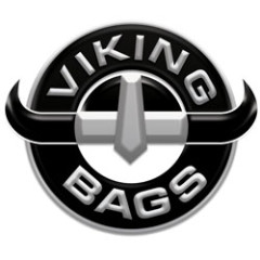 Viking Bags Discount Codes