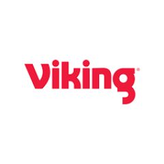 Viking IE Discount Codes