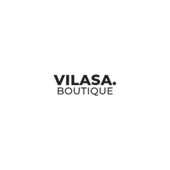VILASA Boutique Discount Codes