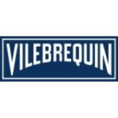 Vilebrequin EU And APAC Discount Codes