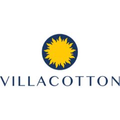 VillaCotton Discount Codes