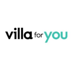 Villa For You Discount Codes