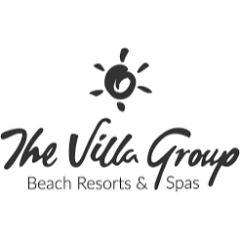 The Villa Group Discount Codes