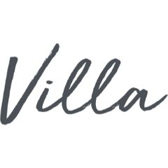 Villa Discount Codes