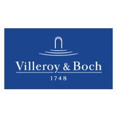 Villeroy & Boch CA Discount Codes