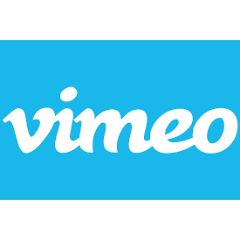 Vimeo Discount Codes