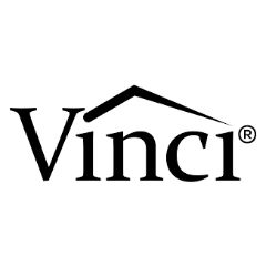 Vinci Housewares And Perfect Pod Discount Codes