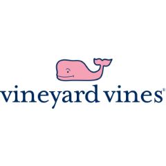 Vineyard Vines Coupon Codes Discount Codes