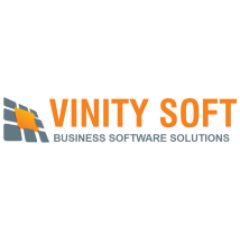 Vinity Soft Discount Codes