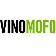 Vino Mofo Discount Codes