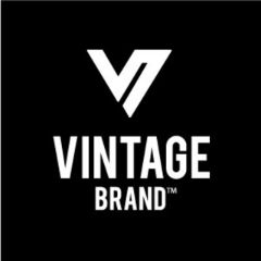 Vintage Brand Discount Codes
