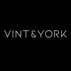 Vint And York Discount Codes