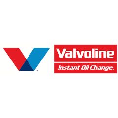 Valvoline Instant Oil Change Discount Codes