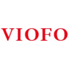Viofo Discount Codes