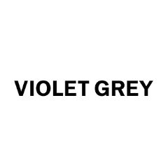 Violet Grey Discount Codes