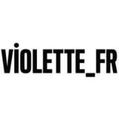 Violette Discount Codes